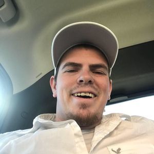 Meet your Posher, Joshua